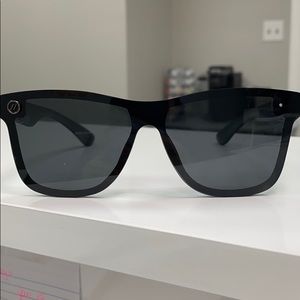 Blender sunglasses